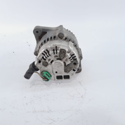ALTERNADOR HONDA CR-V (RE) 1022111780
