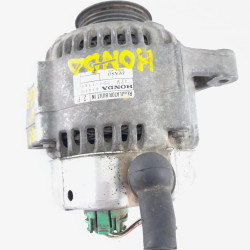 ALTERNADOR HONDA CR-V (RE) 1022111780