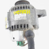 ALTERNADOR HONDA CR-V (RE) 1022111780