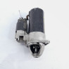 MOTOR ARRANQUE MERCEDES-BENZ CLASE A (BM 168) 0051511601