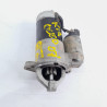 MOTOR ARRANQUE KIA CEED (ED) 361002A100