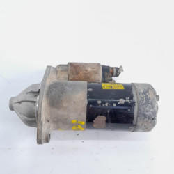 MOTOR ARRANQUE KIA CEED (ED) 361002A100