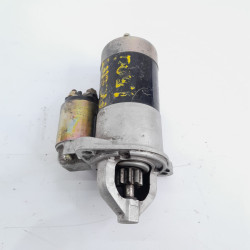 MOTOR ARRANQUE HYUNDAI ACCENT (LC) 3610027510