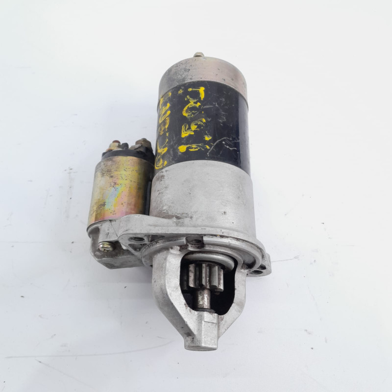 MOTOR ARRANQUE HYUNDAI ACCENT (LC) 3610027510