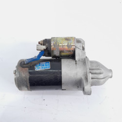 MOTOR ARRANQUE HYUNDAI ACCENT (LC) 3610027510