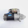 MOTOR ARRANQUE HYUNDAI ACCENT (LC) 3610027510