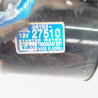 MOTOR ARRANQUE HYUNDAI ACCENT (LC) 3610027510