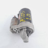 MOTOR ARRANQUE HYUNDAI ATOS (MX) 3610002550