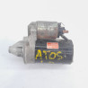 MOTOR ARRANQUE HYUNDAI ATOS (MX) 3610002550