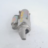 MOTOR ARRANQUE KIA RIO (BC) 96550792