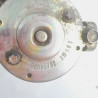 MOTOR ARRANQUE KIA RIO (BC) 96550792