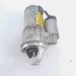 MOTOR ARRANQUE KIA SPORTAGE (QL) 361002A950