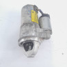 MOTOR ARRANQUE KIA SPORTAGE (QL) 361002A950