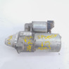 MOTOR ARRANQUE KIA SPORTAGE (QL) 361002A950