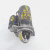 MOTOR ARRANQUE LAND ROVER DISCOVERY (SALLJG/LJ) 9330331006506