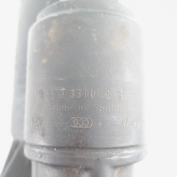 MOTOR ARRANQUE LAND ROVER DISCOVERY (SALLJG/LJ) 9330331006506