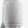 MOTOR ARRANQUE LAND ROVER DISCOVERY (SALLJG/LJ) 9330331006506