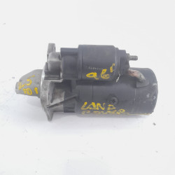 MOTOR ARRANQUE LAND ROVER DISCOVERY (SALLJG/LJ) 9330331006506