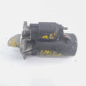 MOTOR ARRANQUE LAND ROVER DISCOVERY (SALLJG/LJ) 9330331006506