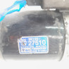 MOTOR ARRANQUE HYUNDAI MATRIX (FC) 3610027510
