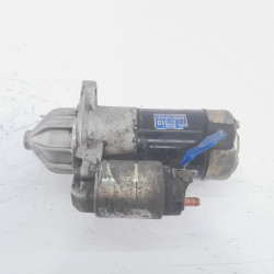 MOTOR ARRANQUE HYUNDAI MATRIX (FC) 3610027510