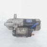 MOTOR ARRANQUE HYUNDAI MATRIX (FC) 3610027510