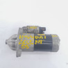 MOTOR ARRANQUE HYUNDAI ACCENT (MC) 361002A100