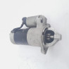 MOTOR ARRANQUE HYUNDAI ACCENT (MC) 361002A100