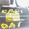 MOTOR ARRANQUE HYUNDAI ACCENT (MC) 361002A100