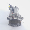 COMPRESOR AIRE ACONDICIONADO DACIA DUSTER I 926008367