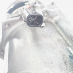 COMPRESOR AIRE ACONDICIONADO DACIA DUSTER I 926008367