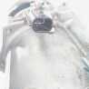COMPRESOR AIRE ACONDICIONADO DACIA DUSTER I 926008367