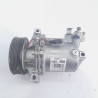 COMPRESOR AIRE ACONDICIONADO DACIA DUSTER I 926008367