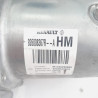 COMPRESOR AIRE ACONDICIONADO DACIA DUSTER I 926008367
