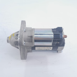 MOTOR ARRANQUE TOYOTA COROLLA VERSO (R1) 281000D090