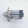MOTOR ARRANQUE TOYOTA COROLLA VERSO (R1) 281000D090