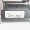 MOTOR ARRANQUE TOYOTA COROLLA VERSO (R1) 281000D090