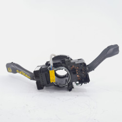 MANDO MULTIFUNCION SEAT TOLEDO (1L) 810953513J