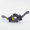 MANDO MULTIFUNCION SEAT TOLEDO (1L) 810953513J