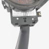 MANDO MULTIFUNCION SEAT TOLEDO (1L) 810953513J