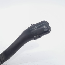 MANDO MULTIFUNCION SEAT TOLEDO (1L) 810953513J