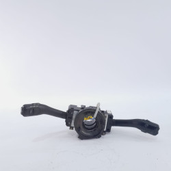 MANDO MULTIFUNCION SEAT TOLEDO (1L) 810953513J