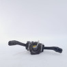 MANDO MULTIFUNCION SEAT TOLEDO (1L) 810953513J