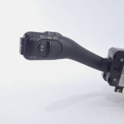 MANDO MULTIFUNCION SEAT TOLEDO (1L) 810953513J