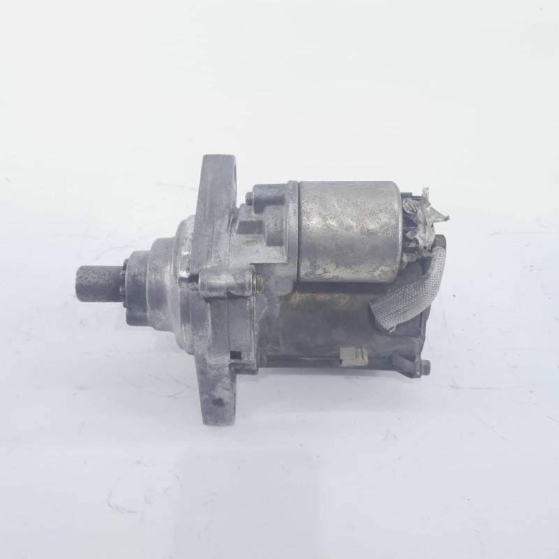 MOTOR ARRANQUE HONDA CR-V (RD1/3) SM44225AB