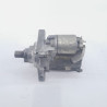 MOTOR ARRANQUE HONDA CR-V (RD1/3) SM44225AB