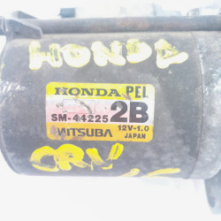 MOTOR ARRANQUE HONDA CR-V (RD1/3) SM44225AB