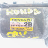 MOTOR ARRANQUE HONDA CR-V (RD1/3) SM44225AB