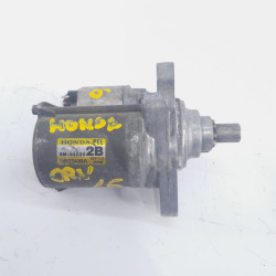 MOTOR ARRANQUE HONDA CR-V (RD1/3) SM44225AB