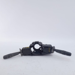 MANDO MULTIFUNCION CITROEN EVASION PA66GF30